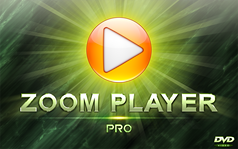 Click to Download